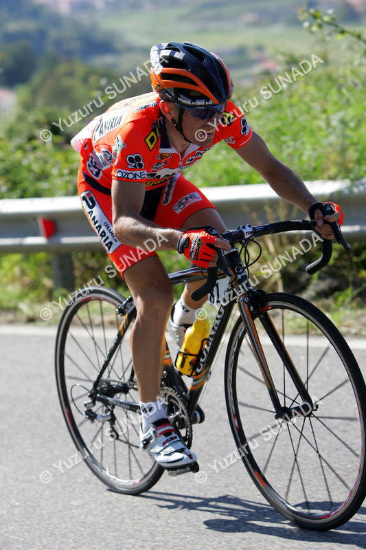 SELLA Emanuele006p.jpg